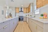 12035 Ramona Avenue - Photo 13