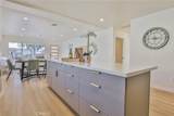 12035 Ramona Avenue - Photo 14