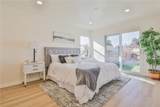 12035 Ramona Avenue - Photo 15