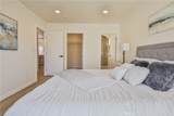12035 Ramona Avenue - Photo 16