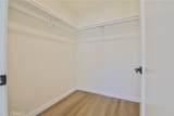 12035 Ramona Avenue - Photo 17