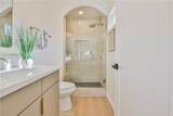 12035 Ramona Avenue - Photo 18