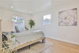 12035 Ramona Avenue - Photo 19