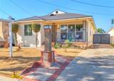 12035 Ramona Avenue - Photo 2
