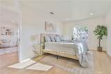 12035 Ramona Avenue - Photo 20