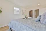 12035 Ramona Avenue - Photo 21