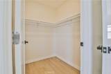 12035 Ramona Avenue - Photo 22