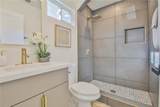 12035 Ramona Avenue - Photo 23