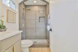 12035 Ramona Avenue - Photo 24