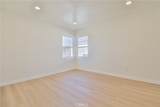 12035 Ramona Avenue - Photo 25
