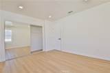 12035 Ramona Avenue - Photo 26
