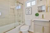 12035 Ramona Avenue - Photo 27
