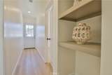 12035 Ramona Avenue - Photo 28