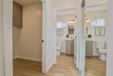 12035 Ramona Avenue - Photo 29