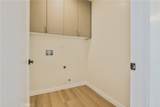 12035 Ramona Avenue - Photo 30