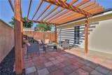 12035 Ramona Avenue - Photo 31