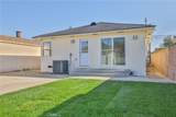 12035 Ramona Avenue - Photo 32