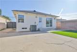 12035 Ramona Avenue - Photo 33