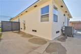 12035 Ramona Avenue - Photo 34