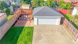 12035 Ramona Avenue - Photo 35