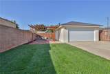 12035 Ramona Avenue - Photo 36