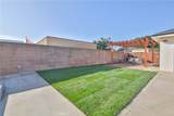 12035 Ramona Avenue - Photo 37