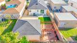 12035 Ramona Avenue - Photo 38