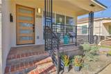 12035 Ramona Avenue - Photo 4