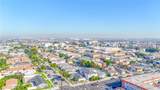 12035 Ramona Avenue - Photo 41
