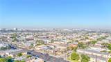 12035 Ramona Avenue - Photo 42