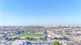 12035 Ramona Avenue - Photo 43