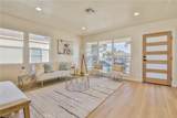 12035 Ramona Avenue - Photo 6