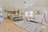 12035 Ramona Avenue - Photo 7