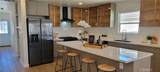 12035 Ramona Avenue - Photo 8