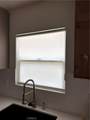 12035 Ramona Avenue - Photo 9
