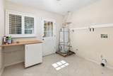 1817 Elevado - Photo 10