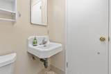 1817 Elevado - Photo 11