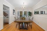 1817 Elevado - Photo 12