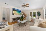 1817 Elevado - Photo 13