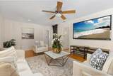 1817 Elevado - Photo 14