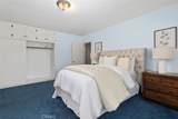 1817 Elevado - Photo 16