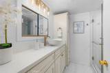1817 Elevado - Photo 17
