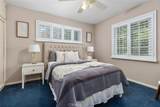 1817 Elevado - Photo 18