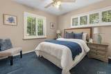 1817 Elevado - Photo 19