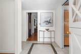 1817 Elevado - Photo 2