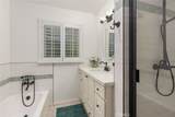 1817 Elevado - Photo 20