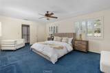1817 Elevado - Photo 22