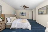1817 Elevado - Photo 23