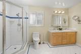 1817 Elevado - Photo 24