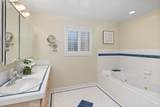 1817 Elevado - Photo 25